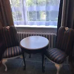 منزل للإقامة Hel-tour Goscinne Władysławowo