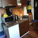 Hel-tour Goscinne Władysławowo