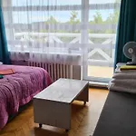 منزل للإقامة Hel-tour Goscinne