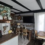 Hel-tour Goscinne * Władysławowo