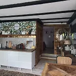 Hel-tour Goscinne Władysławowo