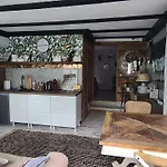 Hel-tour Goscinne منزل للإقامة Władysławowo