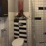 منزل للإقامة Hel-tour Goscinne Władysławowo