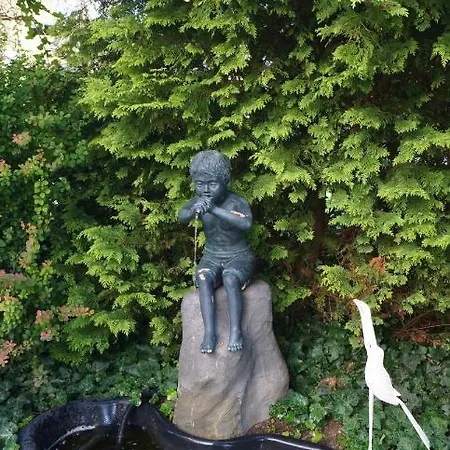 Privatunterkunft Hel-Tour Pokoje Goscinne *