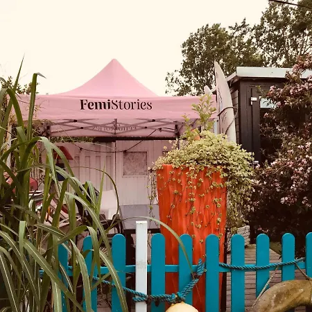 Accommodatie bij particulieren Hel-tour Goscinne *