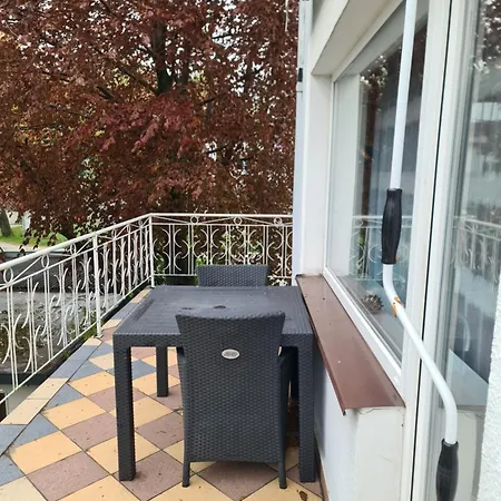 Hel-tour Gościnne *