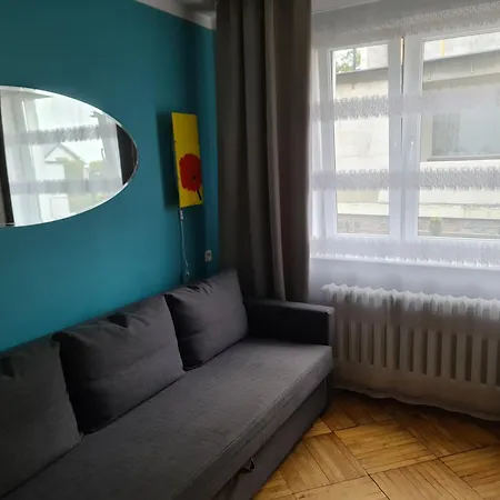Hel-tour Gościnne *