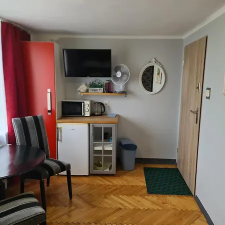 Hel-tour Gościnne Władysławowo