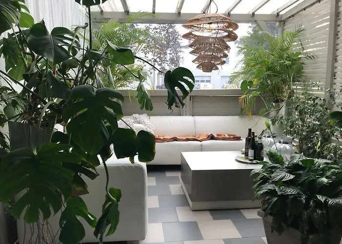 Δωμάτια σε οικογενειακή κατοικία Hel-tour Goscinne Władysławowo