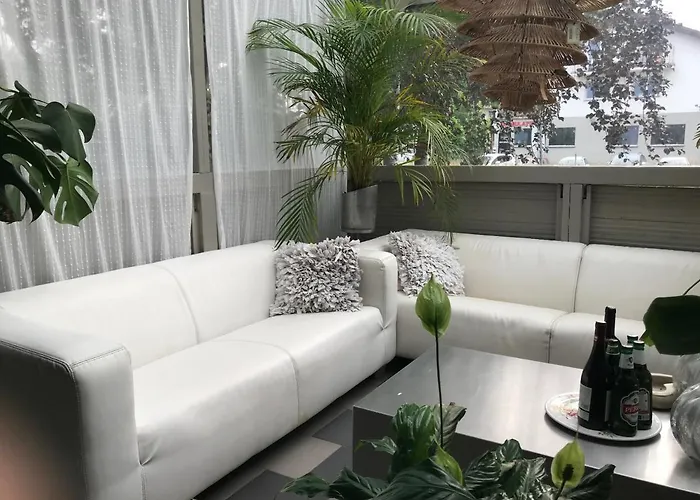 Hel-tour Goscinne Pansiyon