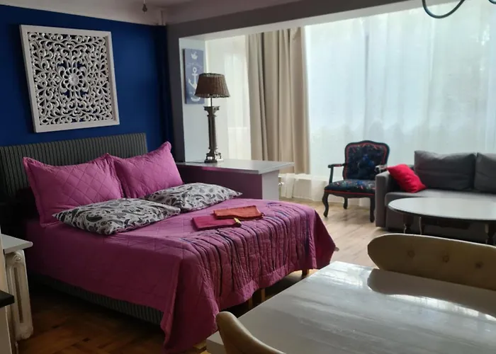 Hel-tour Goscinne * Władysławowo