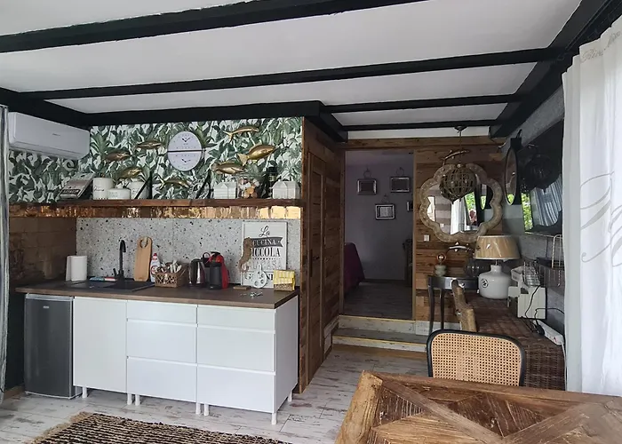 Hel-tour Goscinne Władysławowo