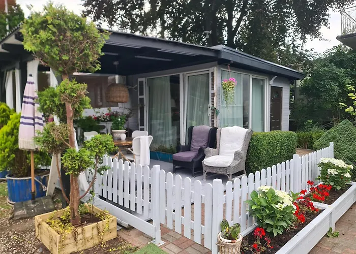 Pansiyon Hel-tour Goscinne Władysławowo