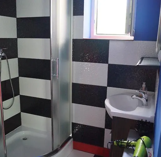 Hel-tour Goscinne * Władysławowo