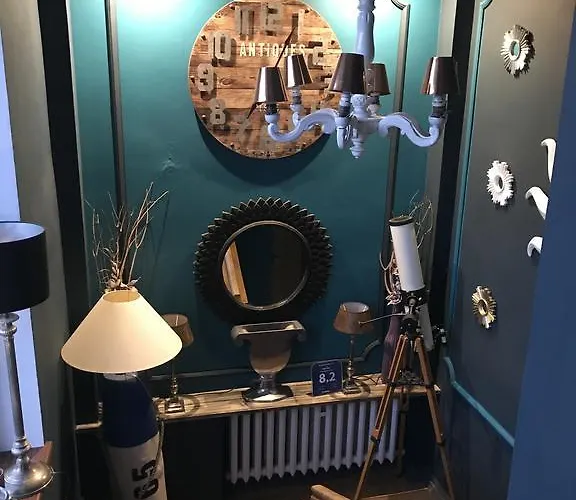 Pansiyon Hel-tour Goscinne